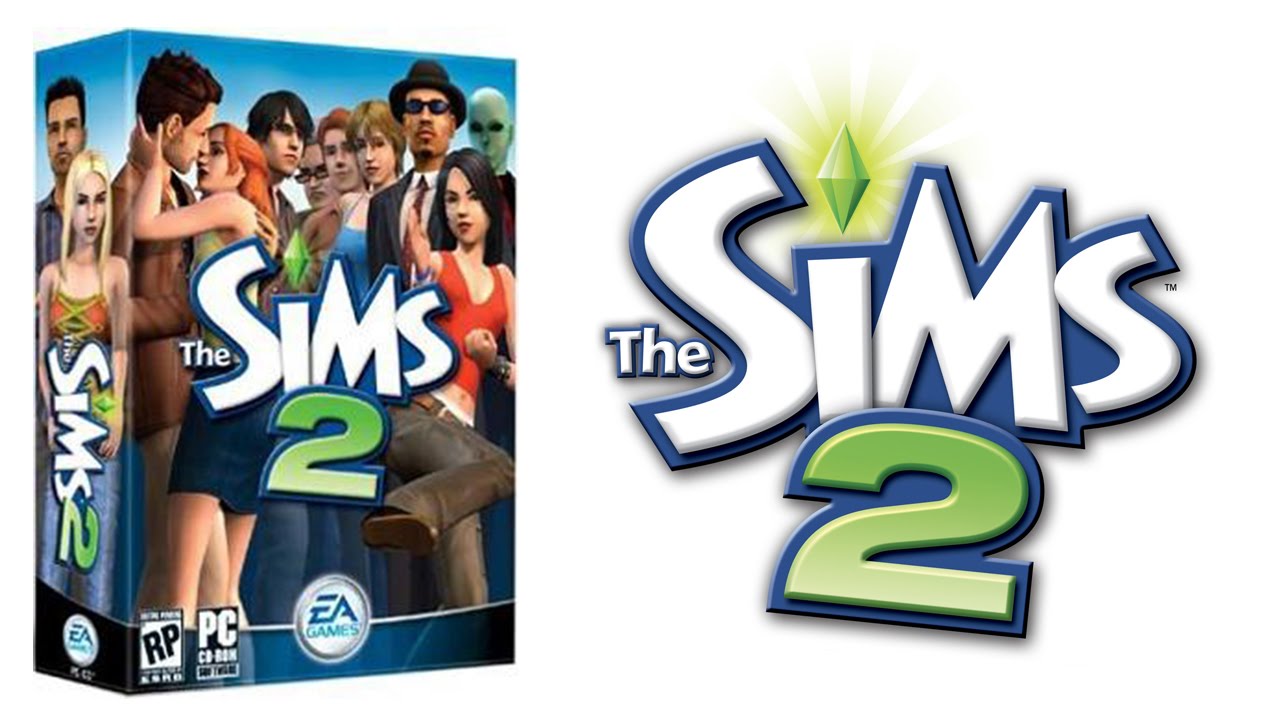 the sims 2 ultimate collection